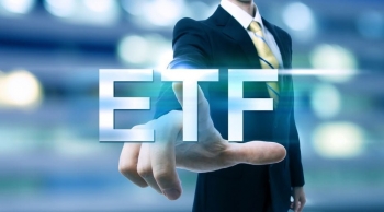 Dự báo số lượng cổ phiếu mua, bán các ETF nội kỳ cơ cấu tháng 10/2023