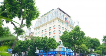 NCB công bố báo cáo tài chính quý 3/2023