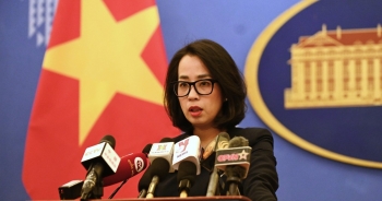 Việt Nam đánh giá cao quyết định nới lỏng chính sách visa của Hong Kong