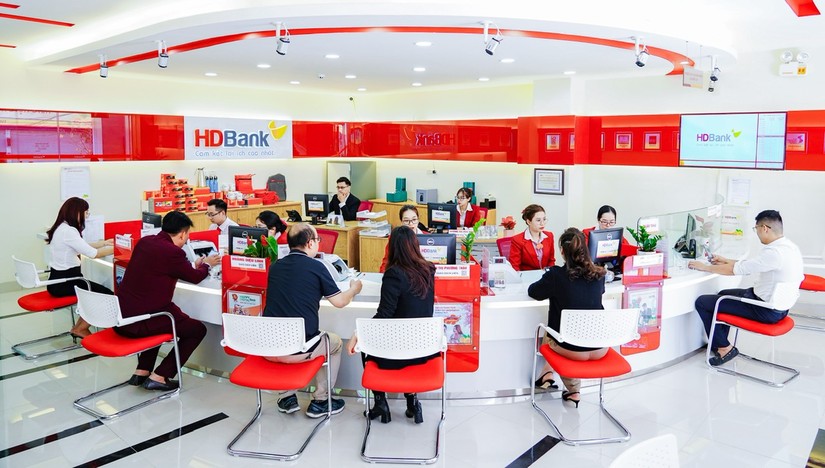 9 th&aacute;ng đầu năm: HDBank tiếp tục tăng chất lượng t&agrave;i sản, chia cổ tức tỷ lệ 25%