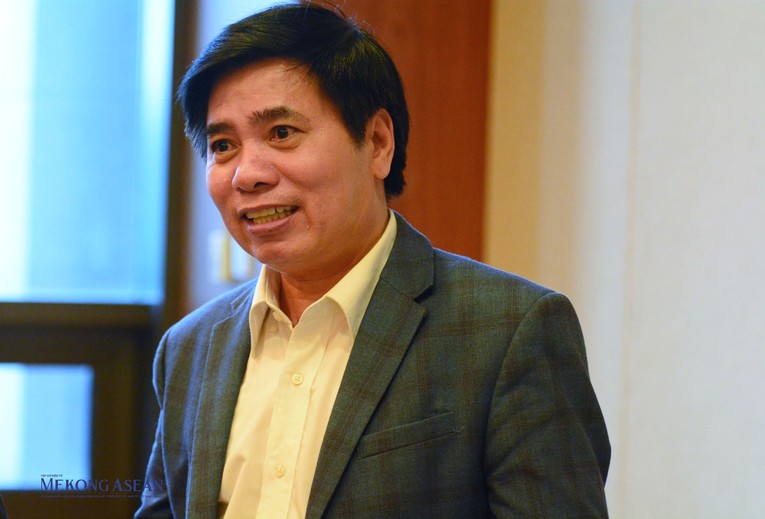 Ảnh t&aacute;c giả