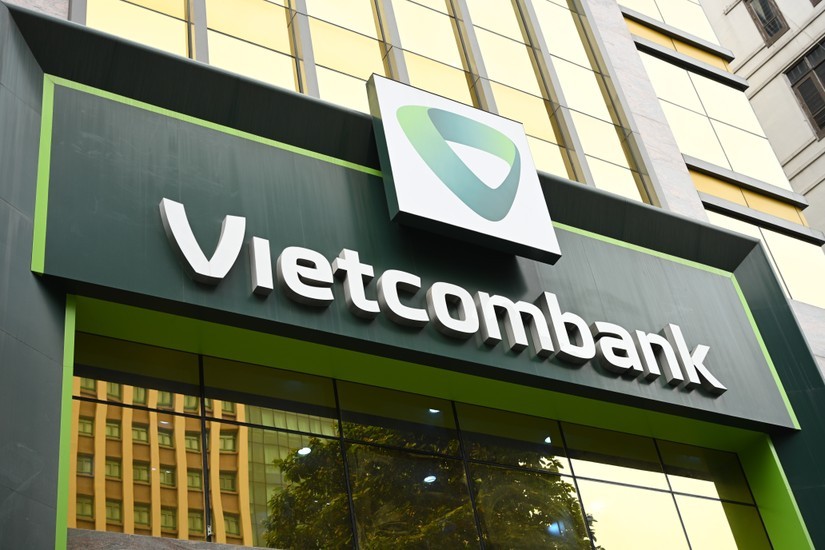 Nợ xấu tại Vietcombank tăng 85% sau 9 th&aacute;ng