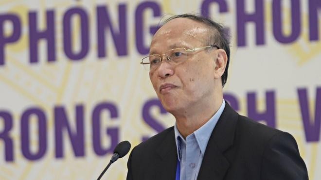 Ảnh t&aacute;c giả