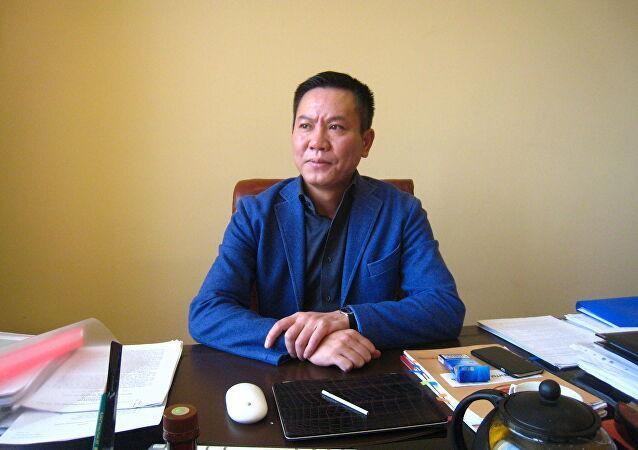 Ảnh t&aacute;c giả