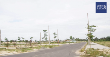 Thanh tra Chính phủ sẽ “soi” 10 doanh nghiệp về chuyển đổi mục đích sử dụng đất