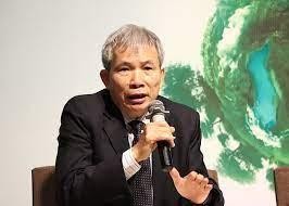 Ảnh t&aacute;c giả