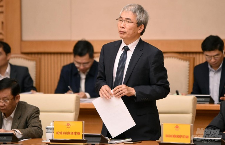 Ảnh t&aacute;c giả