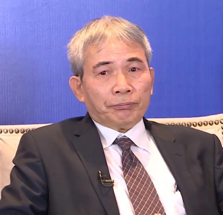 Ảnh t&aacute;c giả