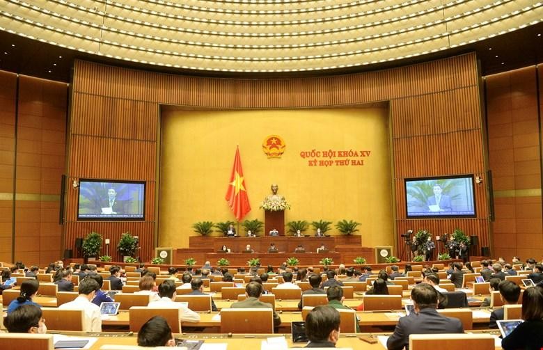 &amp;amp;apos;Trong nguy lu&ocirc;n c&oacute; cơ&amp;amp;apos;: Việt Nam từng bước hồi phục sau đại dịch