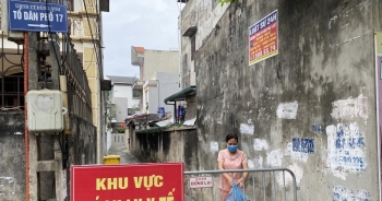 “Tiếp máu” cho nền kinh tế: Chính sách tài khóa phải đóng vai trò chủ đạo