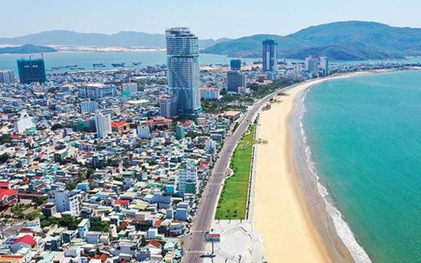 C&ocirc;ng ty TNHH Phoenix Mountain l&agrave; chủ mới của dự &aacute;n du lịch 1.000 tỷ đồng.