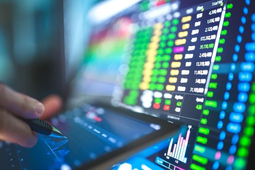 Cổ phiếu VMD v&agrave; HBS rơi gi&aacute; sau vụ Chủ tịch Vimedimex bị bắt