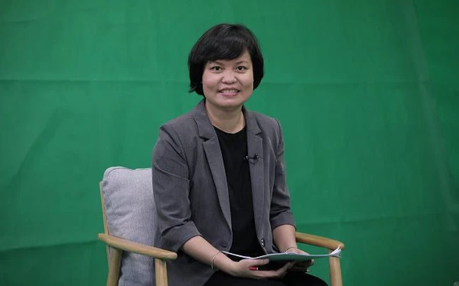 Ảnh t&aacute;c giả