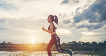 COVID-19 đã thay đổi thói quen mua hàng của chúng ta như thế nào?