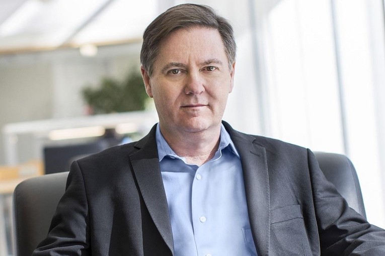 Ảnh t&aacute;c giả