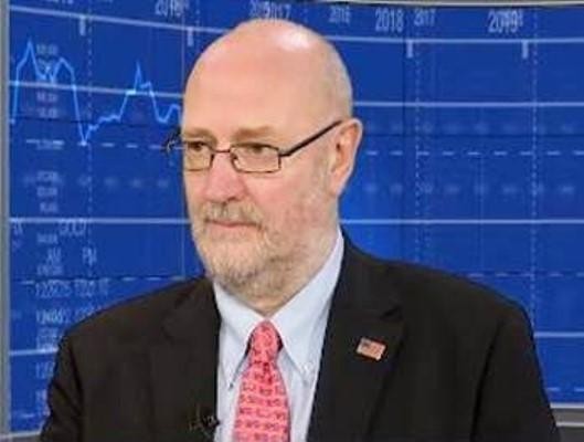 Ảnh t&aacute;c giả