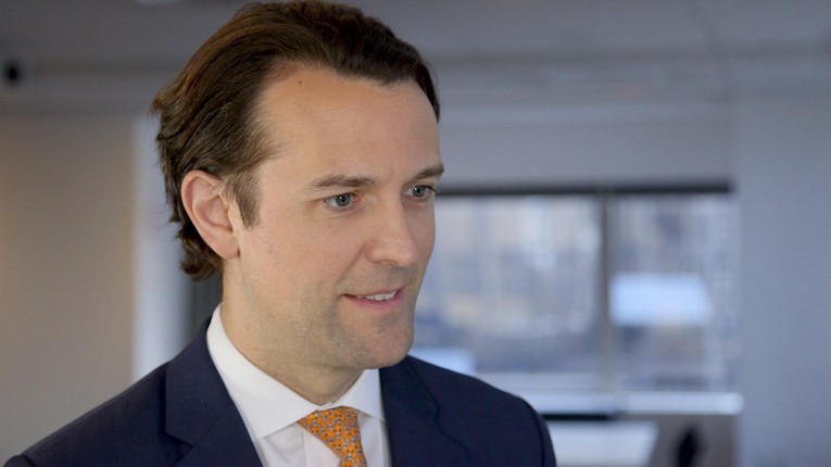 Ảnh t&aacute;c giả