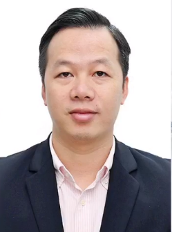 Ảnh t&aacute;c giả