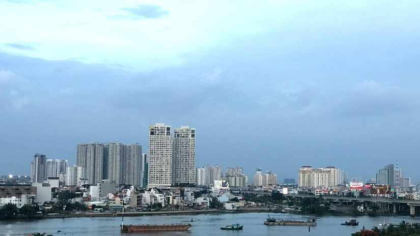 Doanh nghiệp bất động sản chưa ni&ecirc;m yết ph&aacute;t h&agrave;nh tr&aacute;i phiếu đạt gi&aacute; trị 172.000 tỷ đồng trong 3 qu&yacute; đầu năm 2021