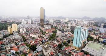 Vingroup được Thanh Hóa chấp thuận cho đầu tư dự án quy mô 100ha