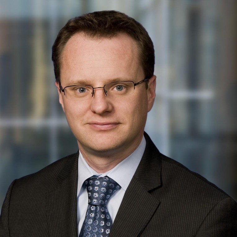 Ảnh t&aacute;c giả