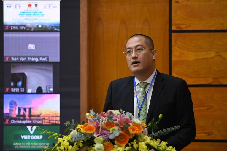 Ảnh t&aacute;c giả