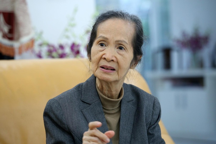 Trung Quốc gia nhập CPTPP sẽ tạo ra khả năng cạnh tranh lớn đối với Việt Nam.