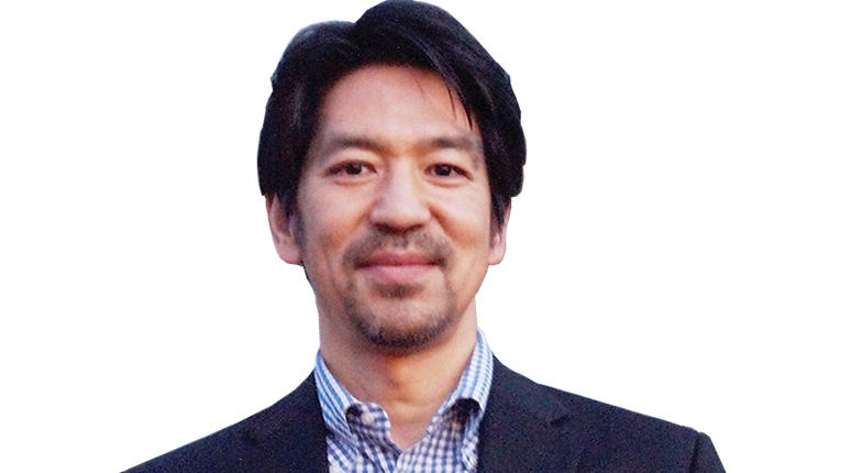 Ảnh t&aacute;c giả