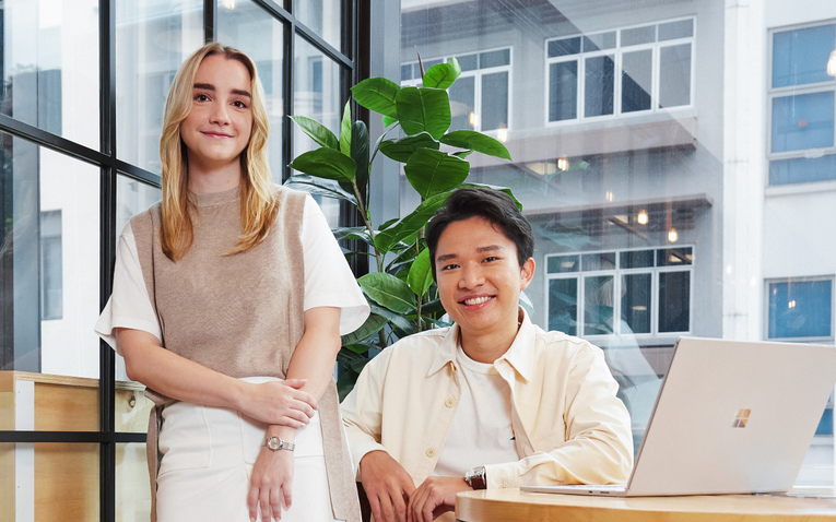 Femtech - Xu hướng c&ocirc;ng nghệ chăm s&oacute;c sức khỏe phụ nữ