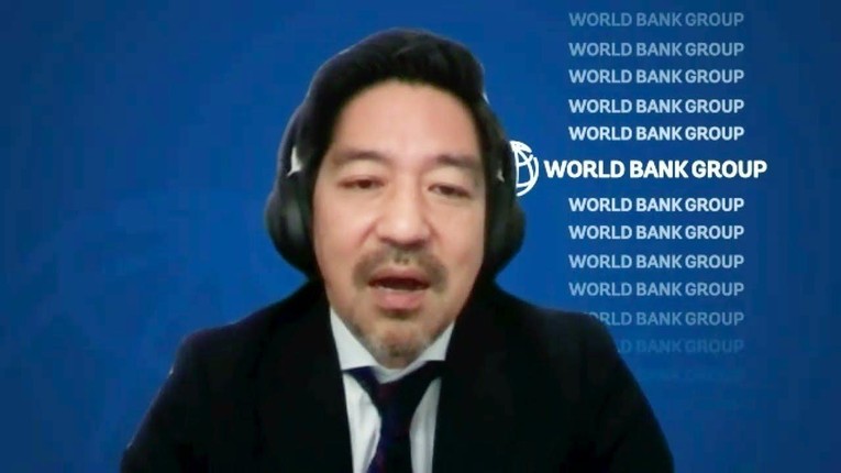 Ảnh t&aacute;c giả