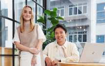 Femtech - Xu hướng công nghệ chăm sóc sức khỏe phụ nữ