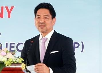 Ảnh t&aacute;c giả