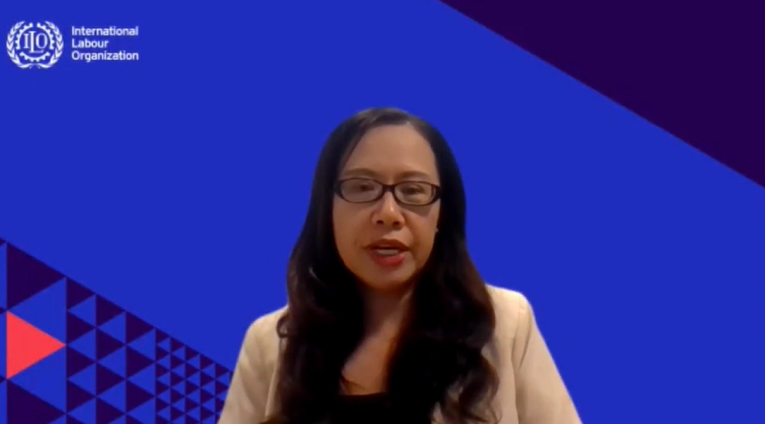 Ảnh t&aacute;c giả