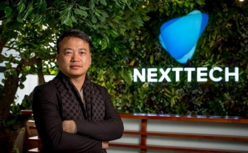 Ra mắt quỹ đầu tư Next100 Blockchain quy mô 50 triệu USD ở Việt Nam