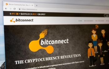 Mỹ thanh lý 56 triệu USD tiền điện tử thu được từ vụ lừa đảo có nạn nhân Việt Nam