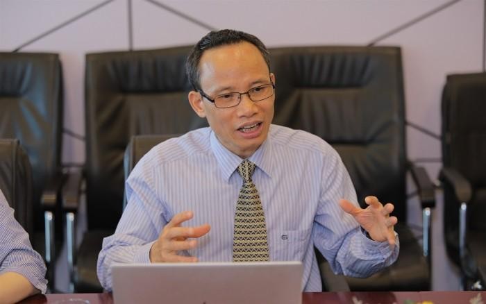 Ảnh t&aacute;c giả