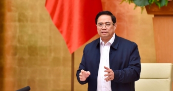 Cơ chế chính sách phải đảm bảo công khai minh bạch, phù hợp với thực tiễn