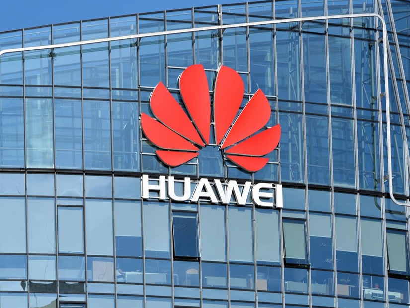Huawei đầu tư gấp đ&ocirc;i v&agrave;o điện to&aacute;n đ&aacute;m m&acirc;y tại Đ&ocirc;ng Nam &Aacute;