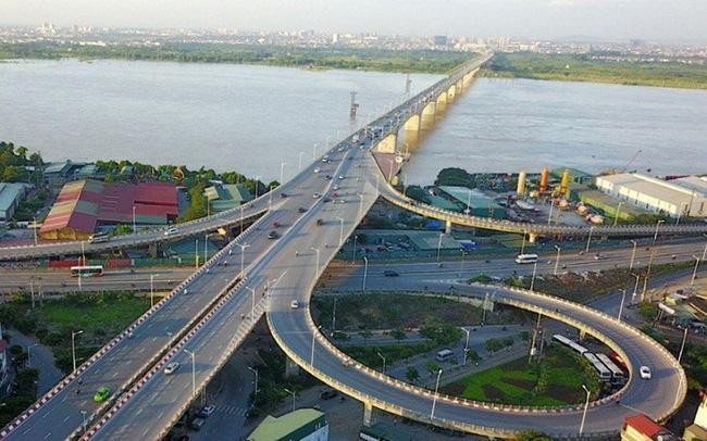 Quyết định số 1962/QĐ-TTg ng&agrave;y 22/11/2021 của Thủ tướng Ch&iacute;nh phủ th&agrave;nh lập 6 tổ c&ocirc;ng t&aacute;c đ&ocirc;n đốc, đẩy mạnh tiến độ giải ng&acirc;n vốn đầu tư c&ocirc;ng năm 2021 (Ảnh: Internet)