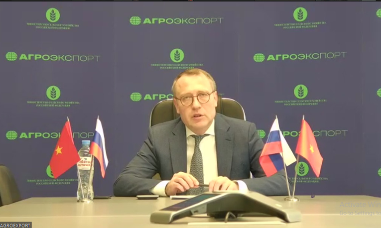 Ảnh t&aacute;c giả