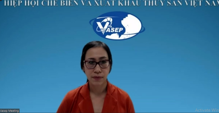 Ảnh t&aacute;c giả