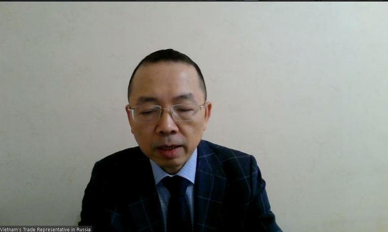 Ảnh t&aacute;c giả