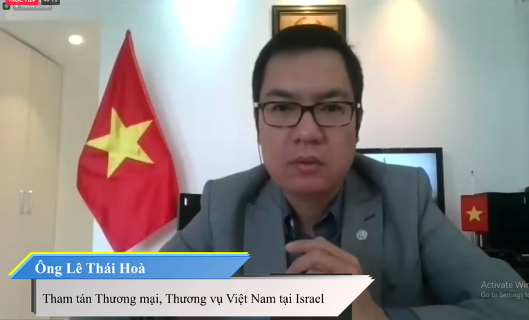 Ảnh t&aacute;c giả