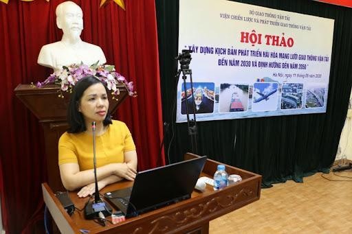 Ảnh t&aacute;c giả