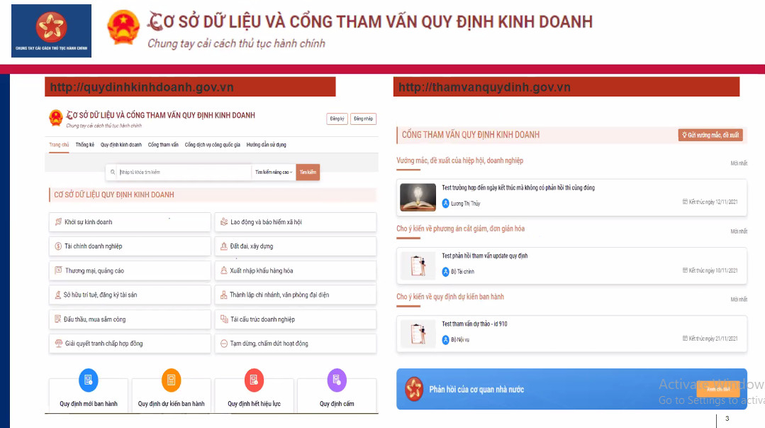 Xuất khẩu nông sản Việt Nam sang EU chưa tận dụng hết cơ hội từ EVFTA do đâu?