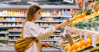 Xuất khẩu nông sản Việt Nam sang EU chưa tận dụng hết cơ hội từ EVFTA do đâu?