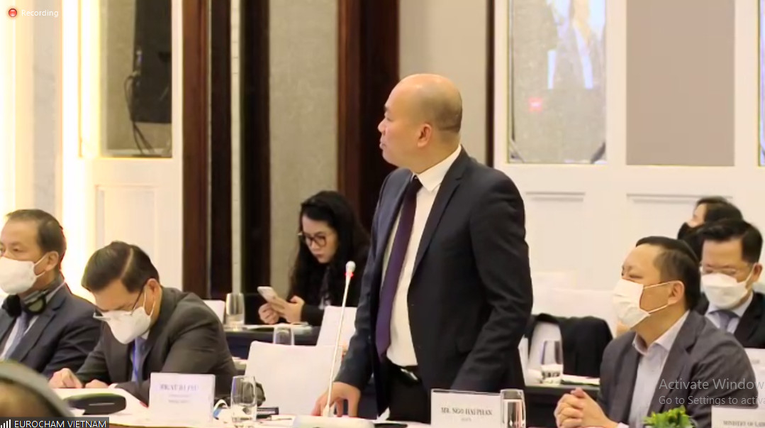 Ảnh t&aacute;c giả