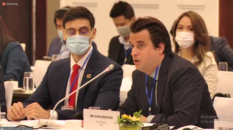 Ảnh t&aacute;c giả