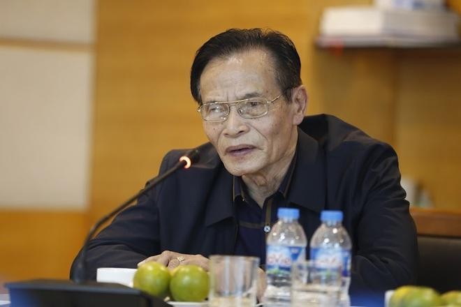 Ảnh t&aacute;c giả