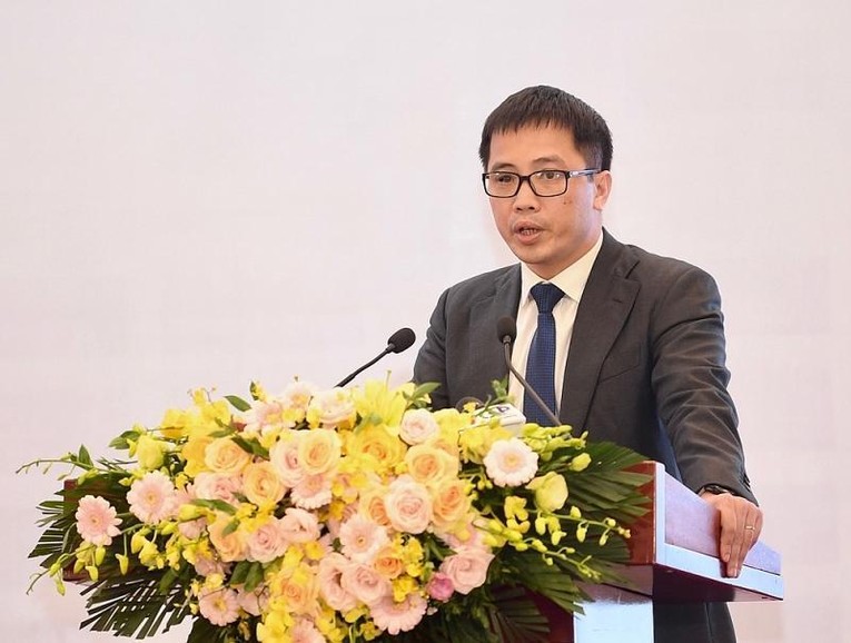 Ảnh t&aacute;c giả